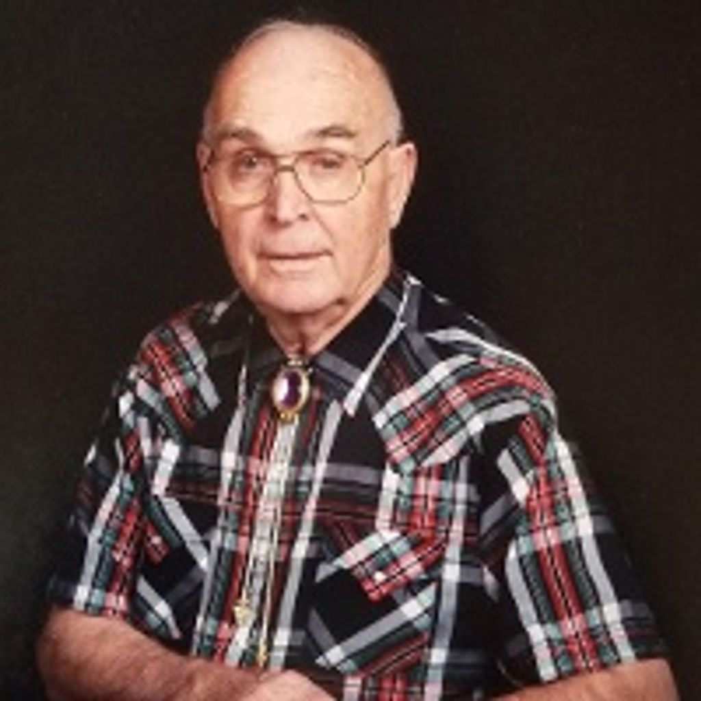 George Krein