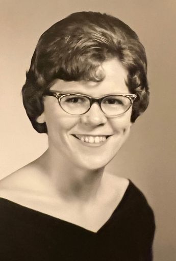 Margaret Jean Bloor photo gallery thumbnail 72 of 75