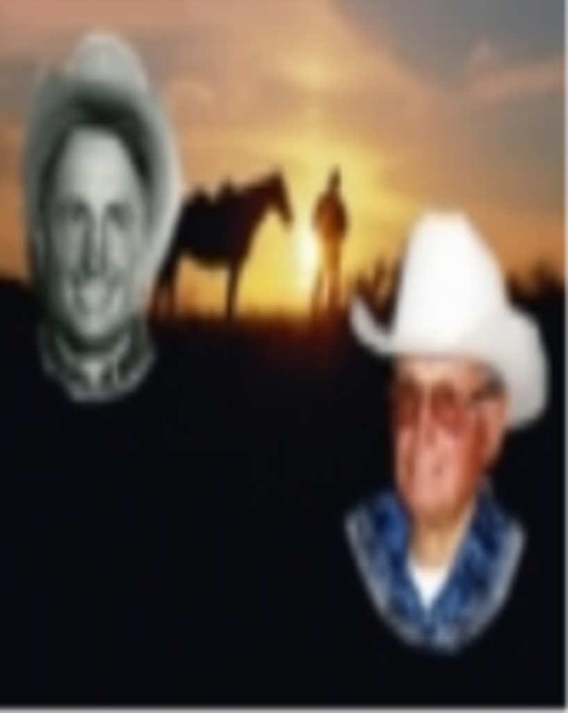 Chuck Sheppard