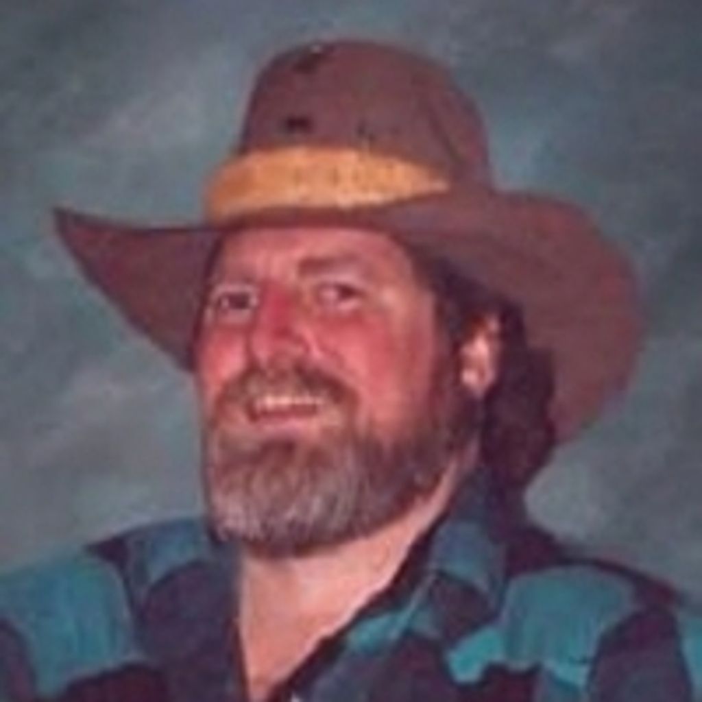 Kevin "Oly" Imlay