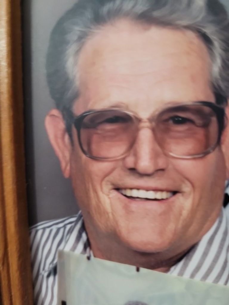 Jimmie J. White Profile Photo