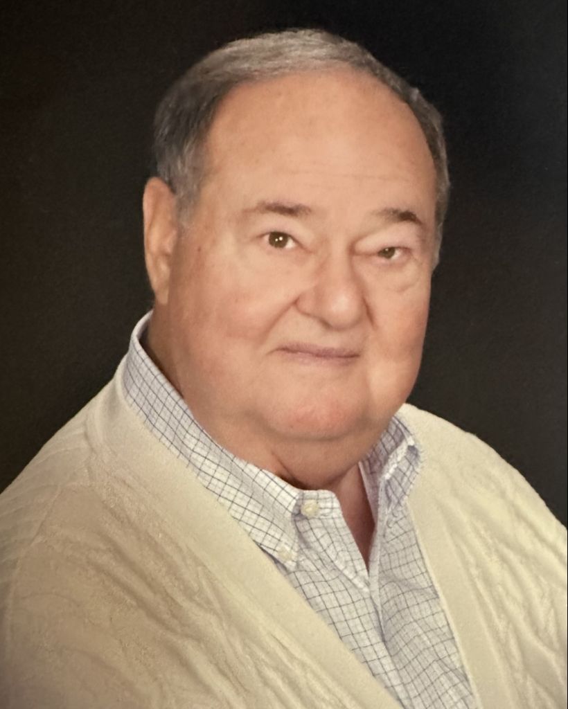 Gregory J. Coenen