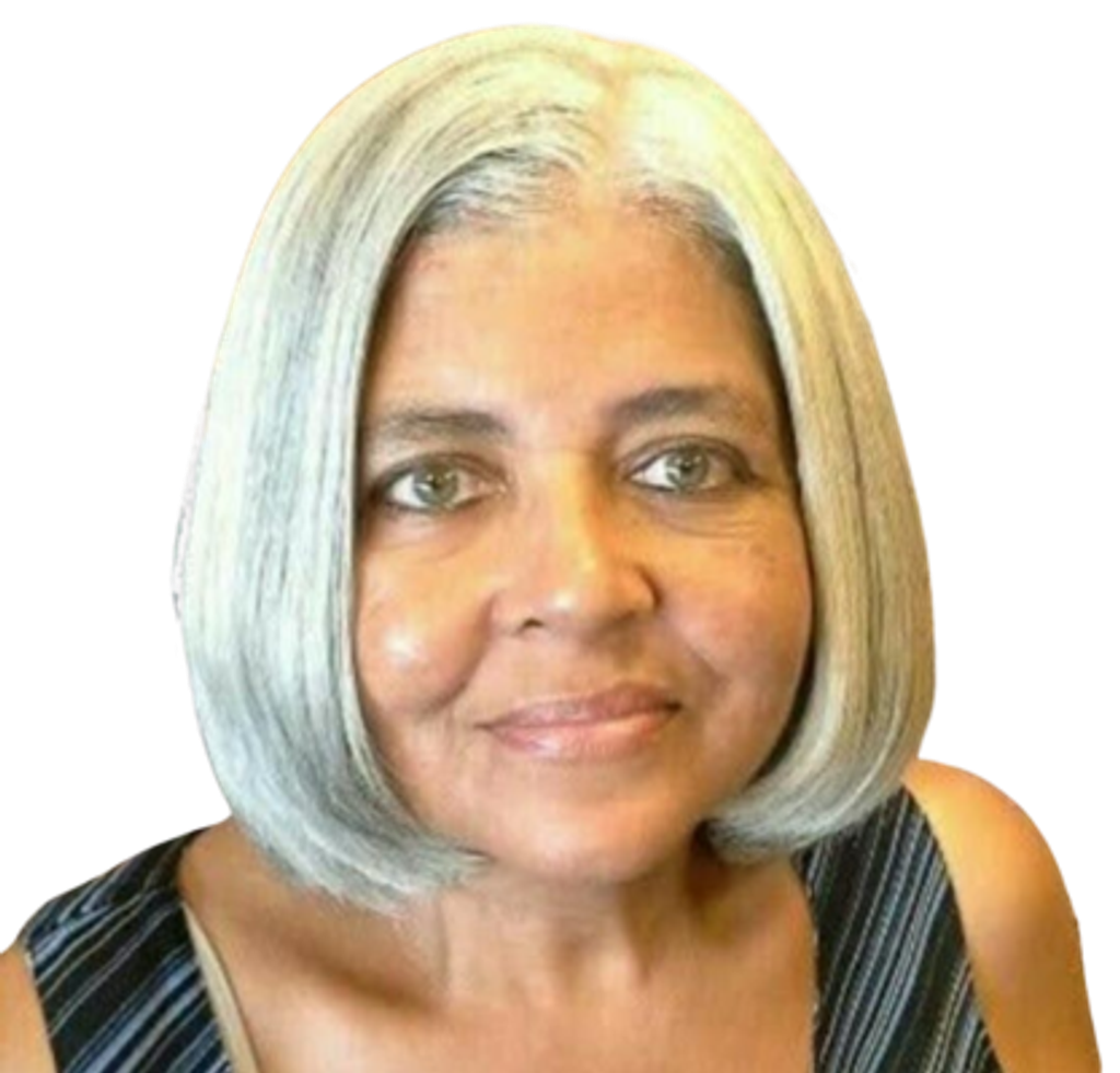 Mrs. Debra Laneaux Baker Profile Photo