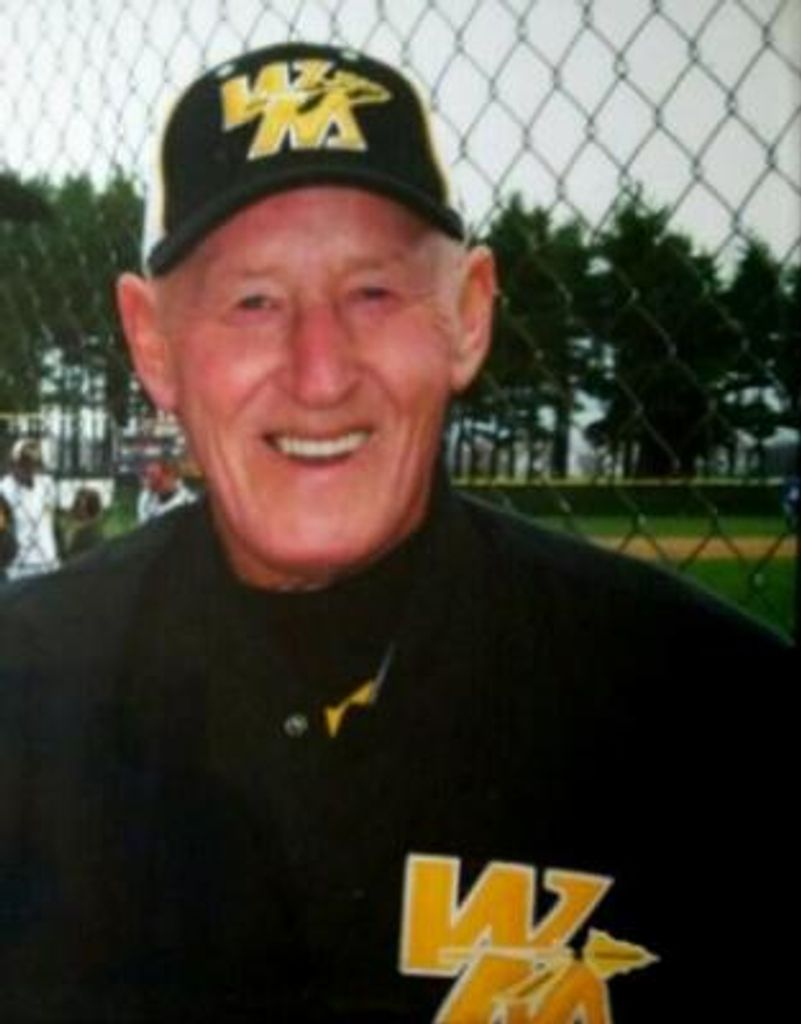 James Miller