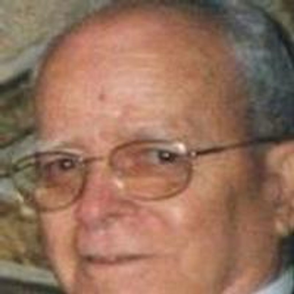 Roland J. Lamarre
