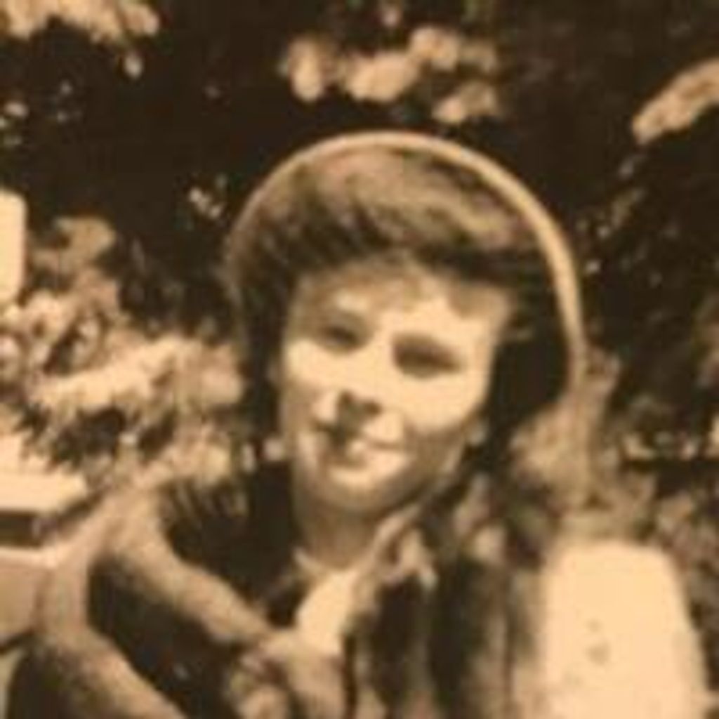 Joan M. Stevens Profile Photo