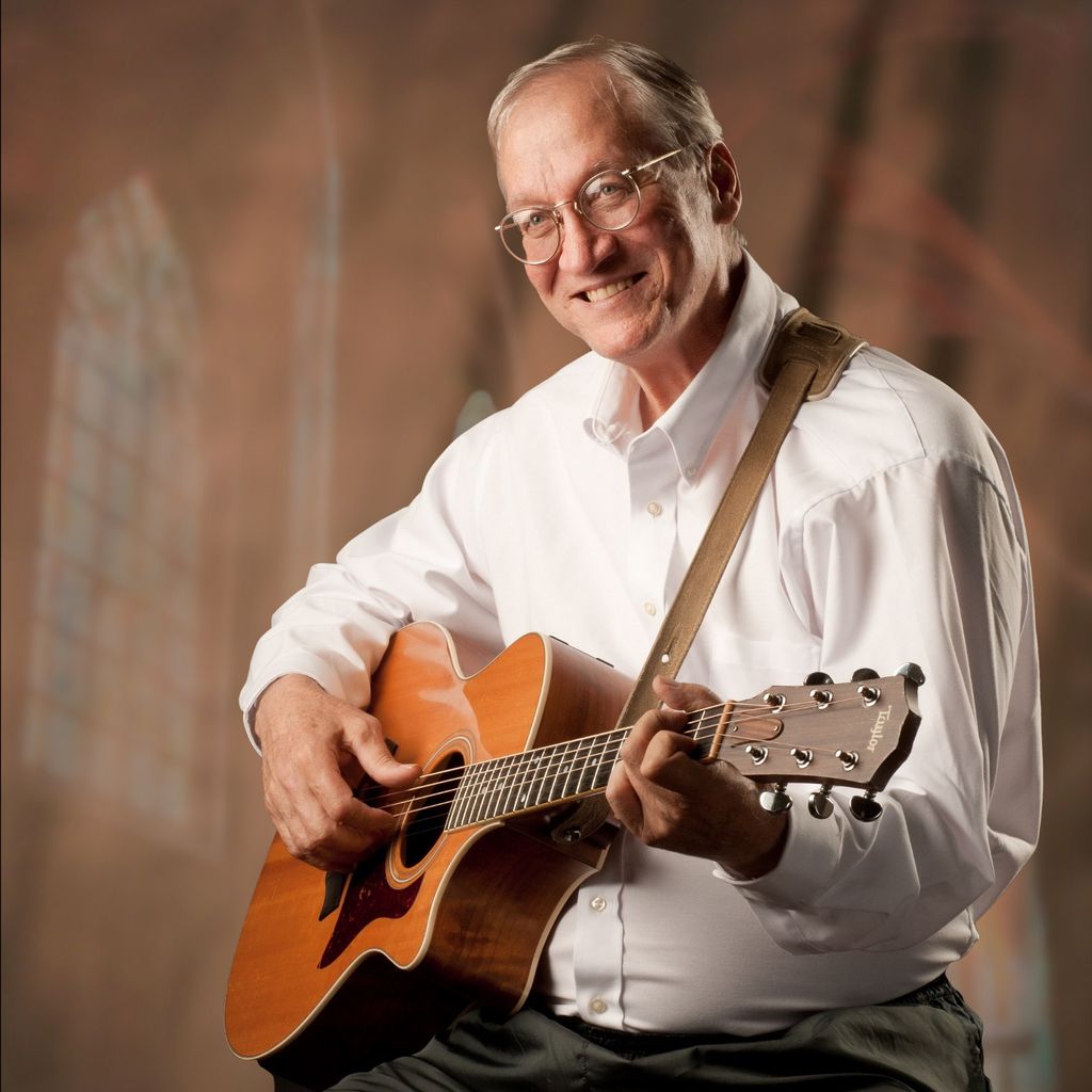 Kennith Laurie Mitchell Profile Photo