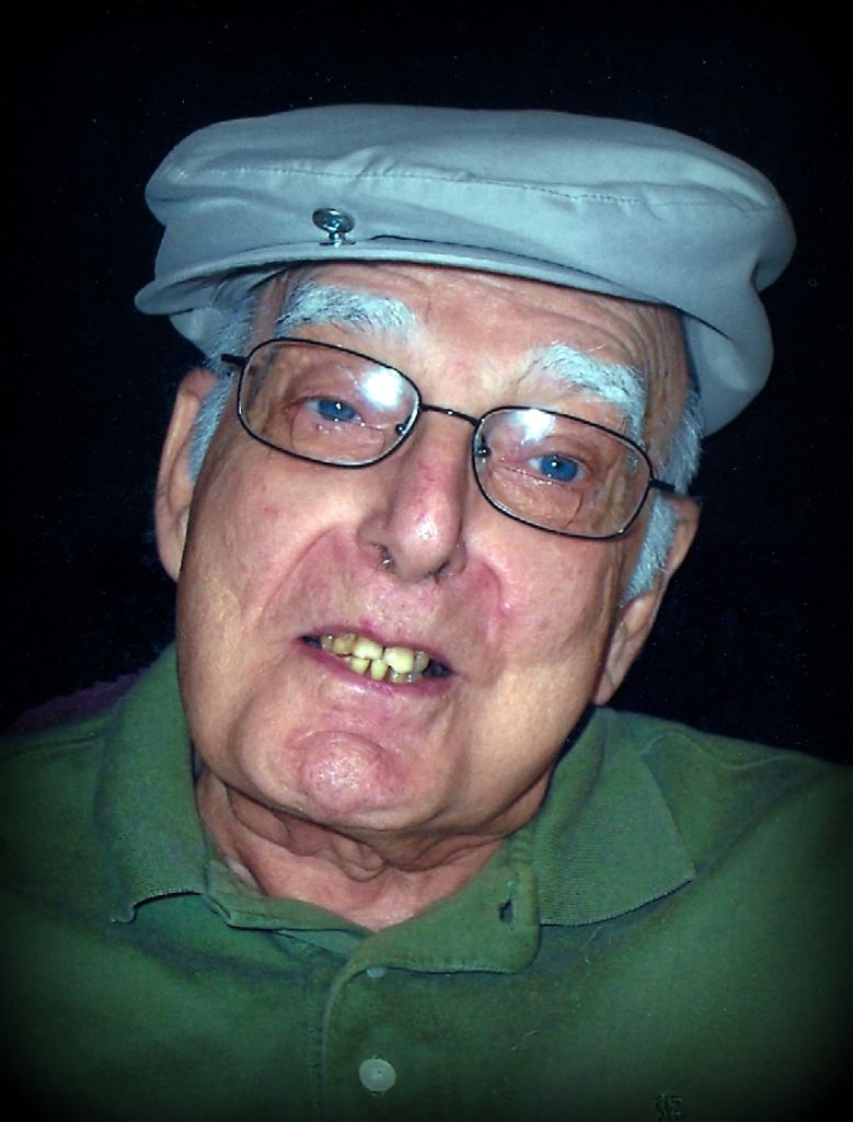 Leo E. Curto