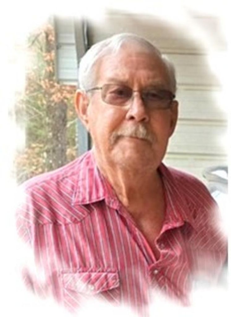 David Wayne Dempsey Profile Photo