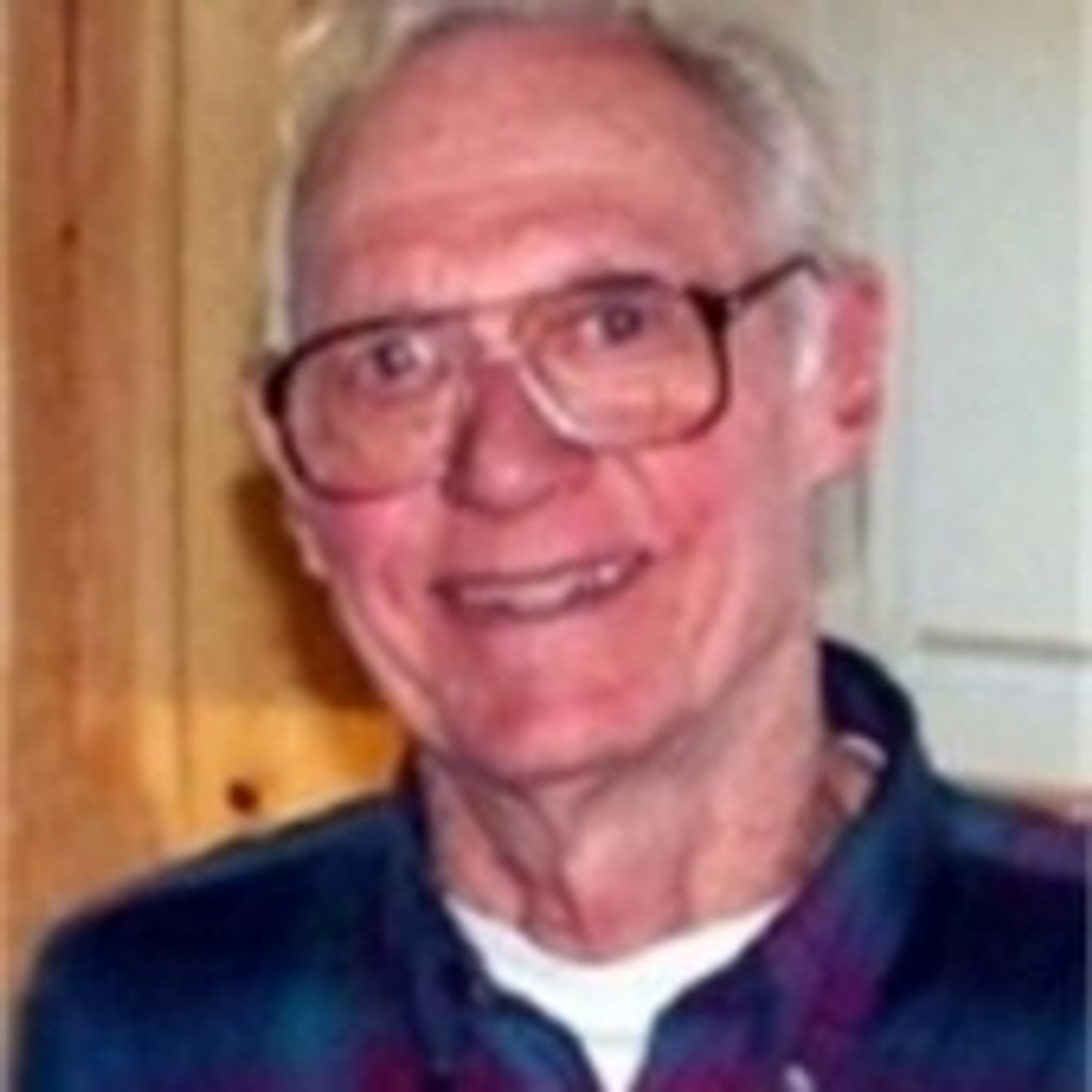 Bill Moody