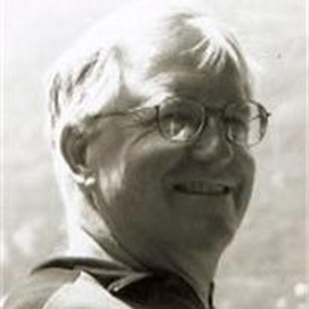 John Mclean