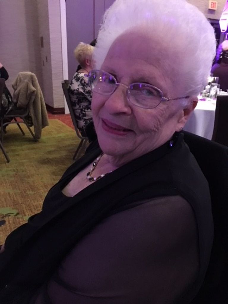Kathryn R. Gulczynski