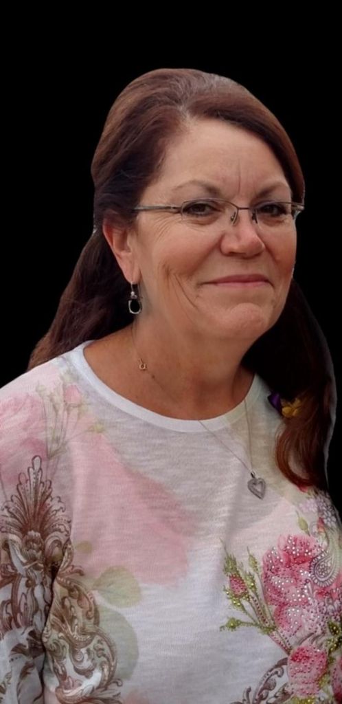 Deanna (Fry) Winslow