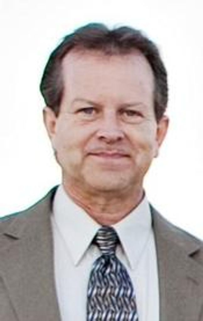 Frank Morris Kelly, Jr.