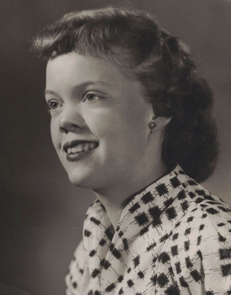 Thelma L. Kubinski Profile Photo