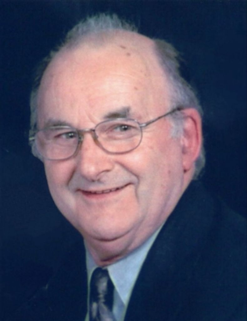 Willem De Kleer Profile Photo