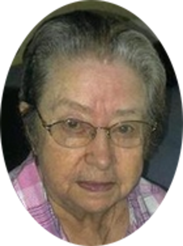 Elsie Butler