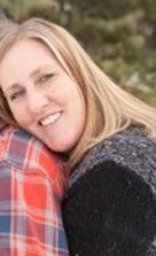Kristi Oaks