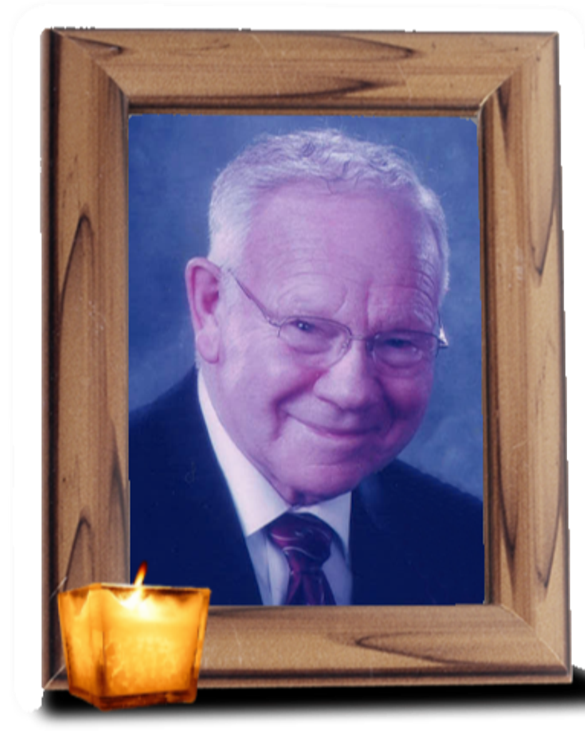 Dale E. Kirchman Profile Photo