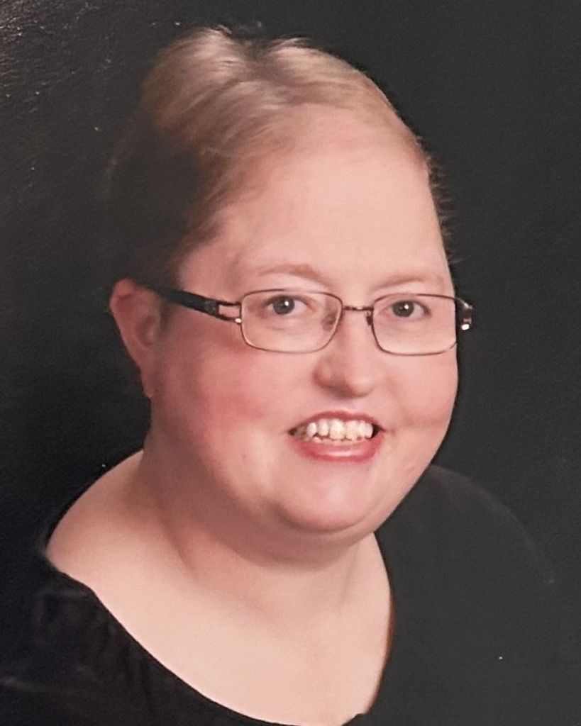 Jill Denise Boehne Profile Photo