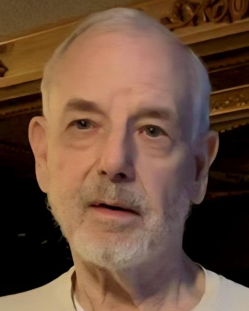 Ervin Eugene Schatt Profile Photo