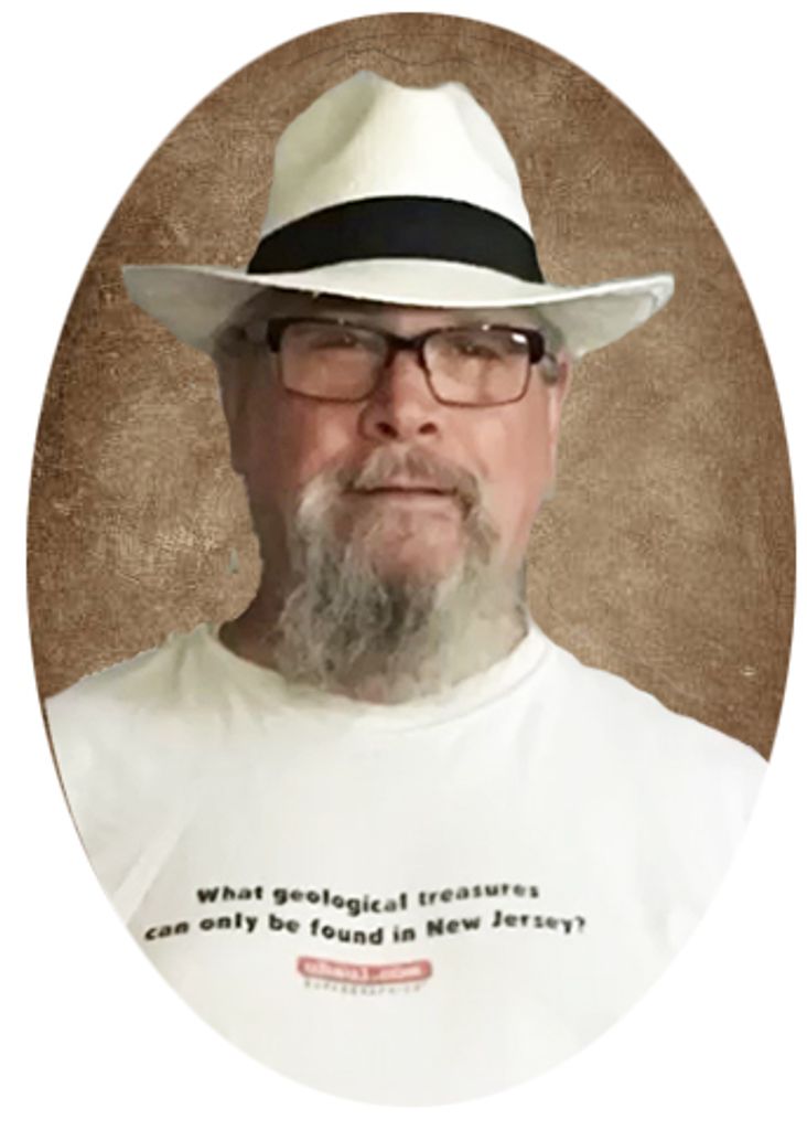 Vincent  "Vince" John Maggio Profile Photo