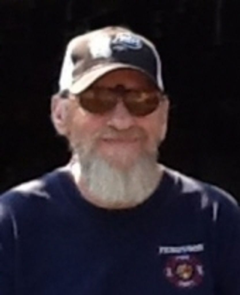 Burton Shattuck Profile Photo