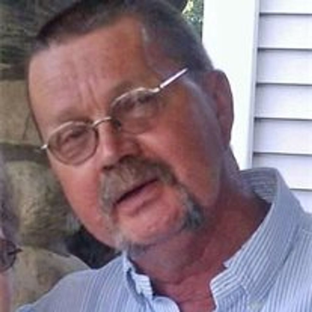 Michael D. Henry