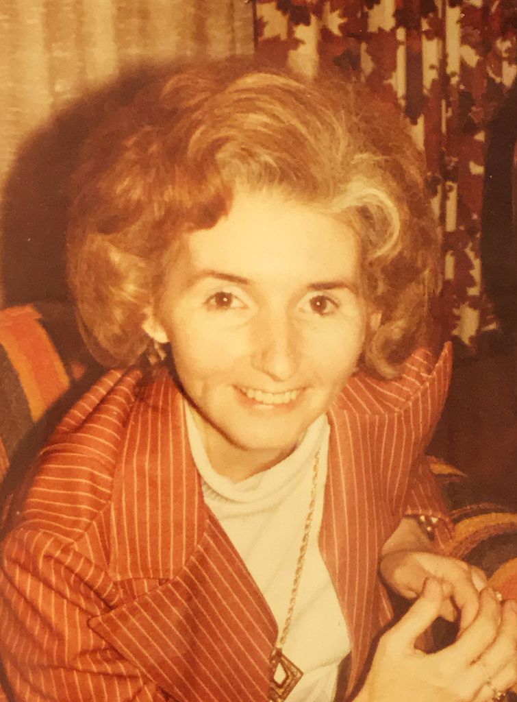 Linda Lee Sarchet Profile Photo