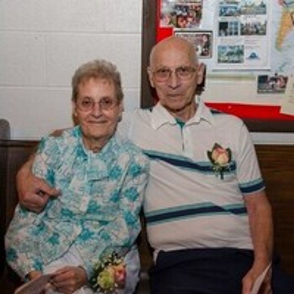 Jeannette  K Williams