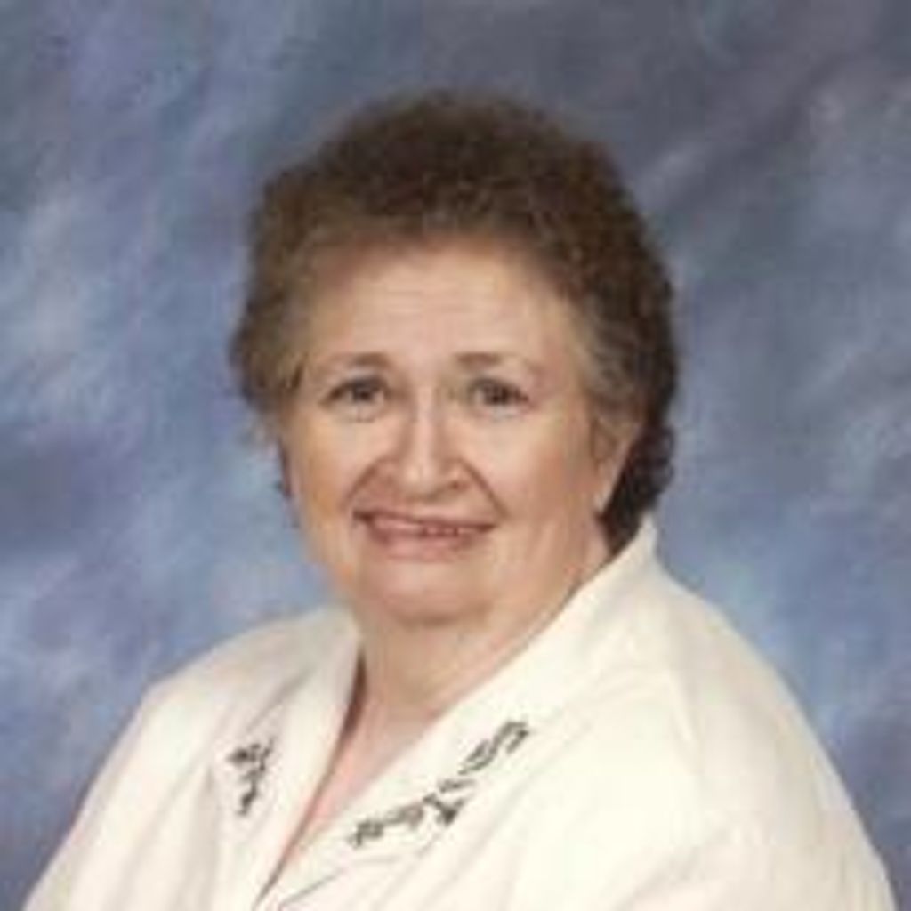 Patricia A. Boylan