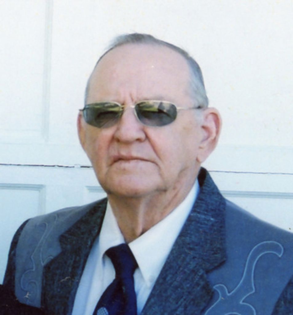 Kenneth Schneider Profile Photo