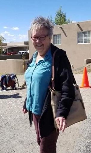 Betty Lay Proctor photo gallery thumbnail 15 of 74