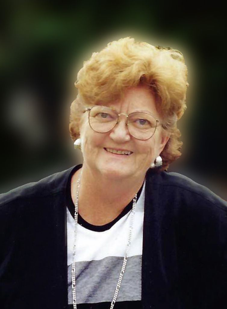 Jo Anne Schaefer Files Profile Photo