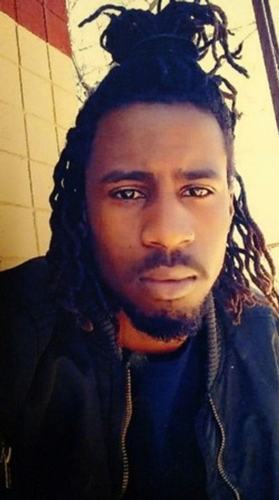 Daquan Ramone Miller Profile Photo