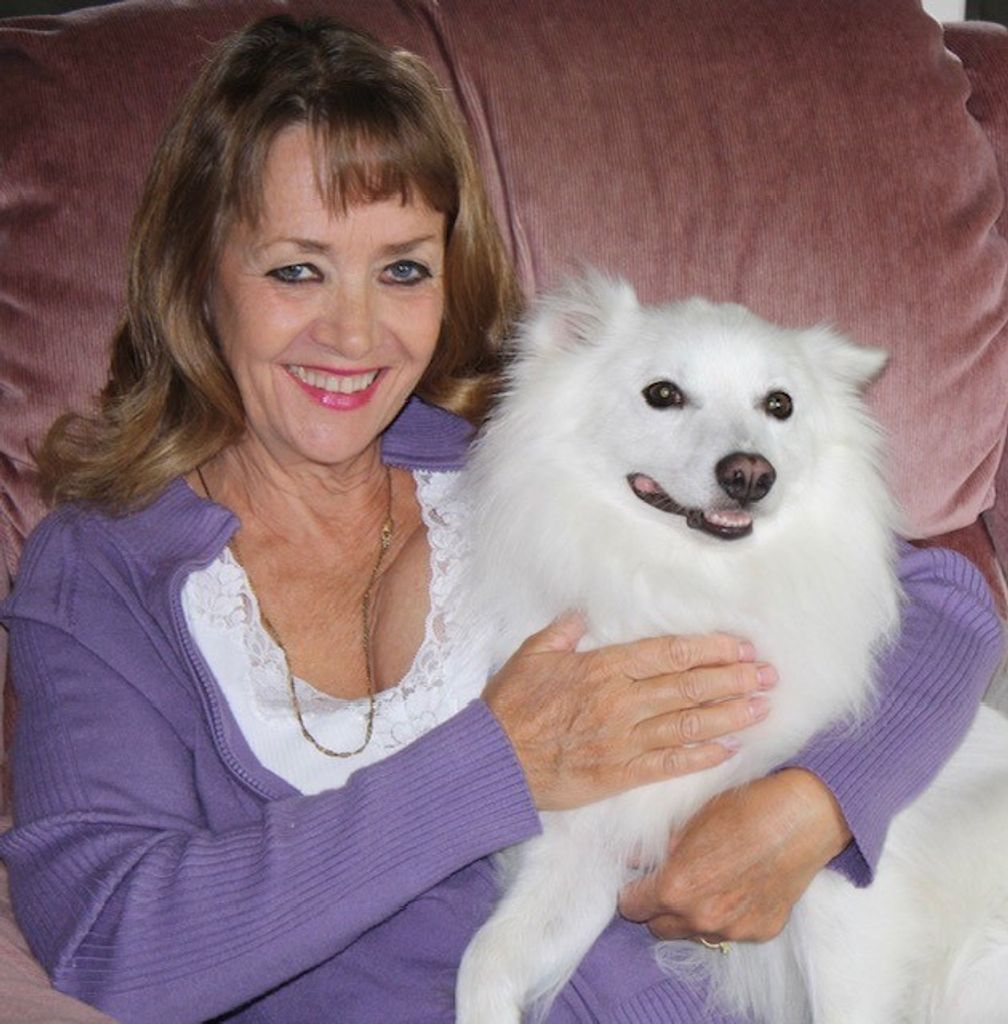 Doris "Dorie" E. (Westring)  Hofmeister Profile Photo