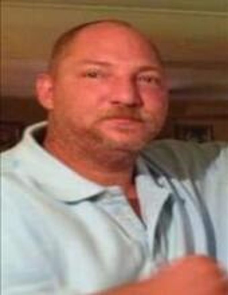 William Watson Profile Photo