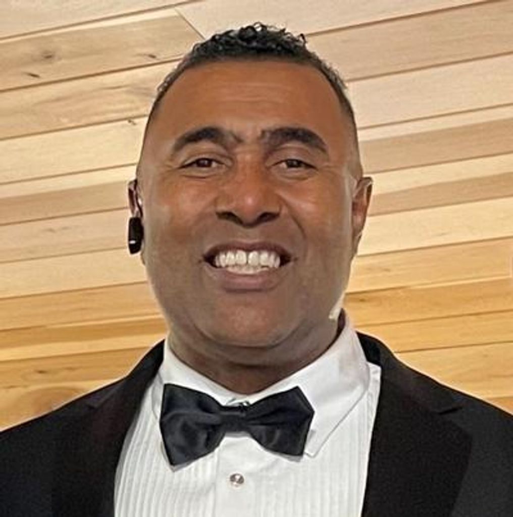 Roy Mayo Shelton Iv Profile Photo