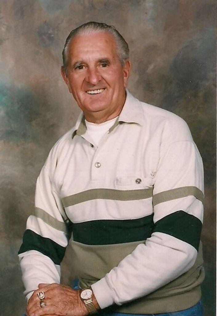 Vitis Rodgers Profile Photo
