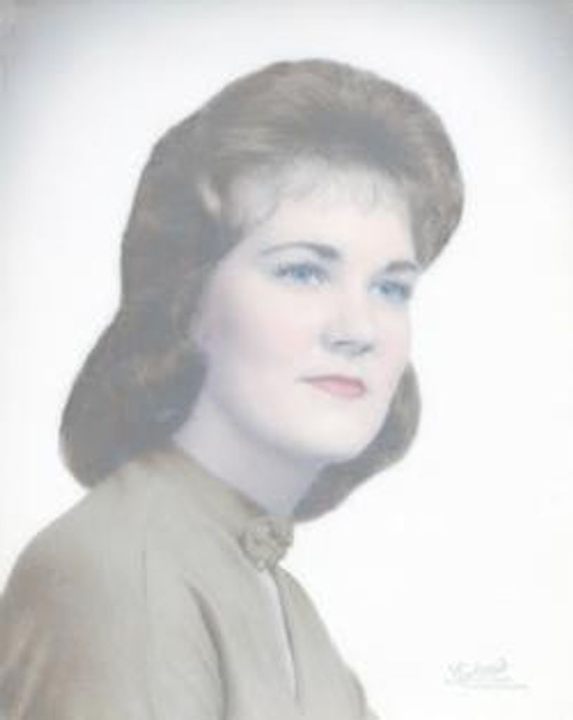 Colleen Sue Taylor