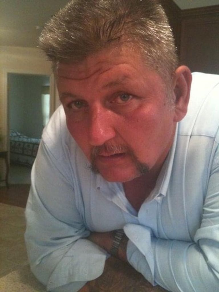 Joseph Dwayne Cowles Profile Photo
