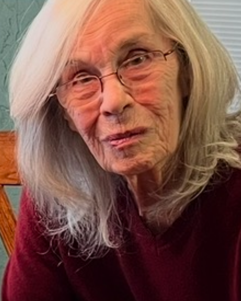 Raynette Taylor Profile Photo