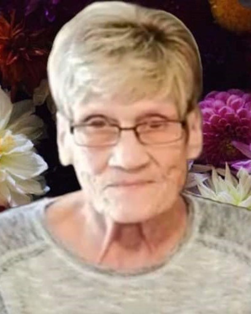 Dorothy Tate Profile Photo