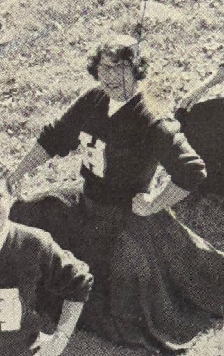 Betty H. Bobo photo gallery thumbnail 5 of 81