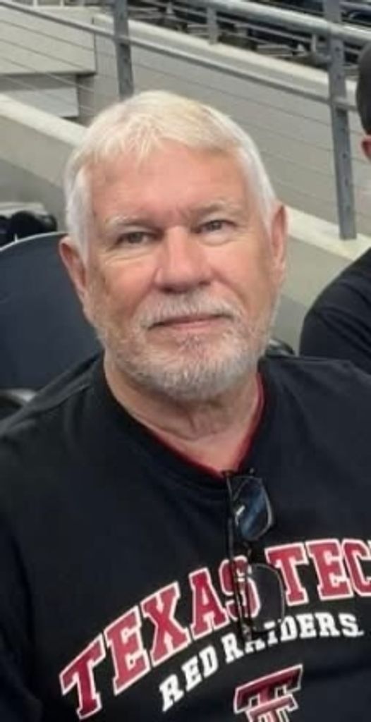 Lester Frederick Storr , Iii