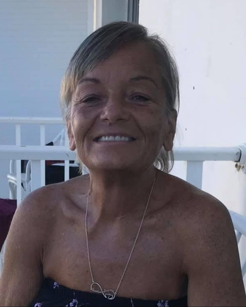 Linda Demarest Profile Photo