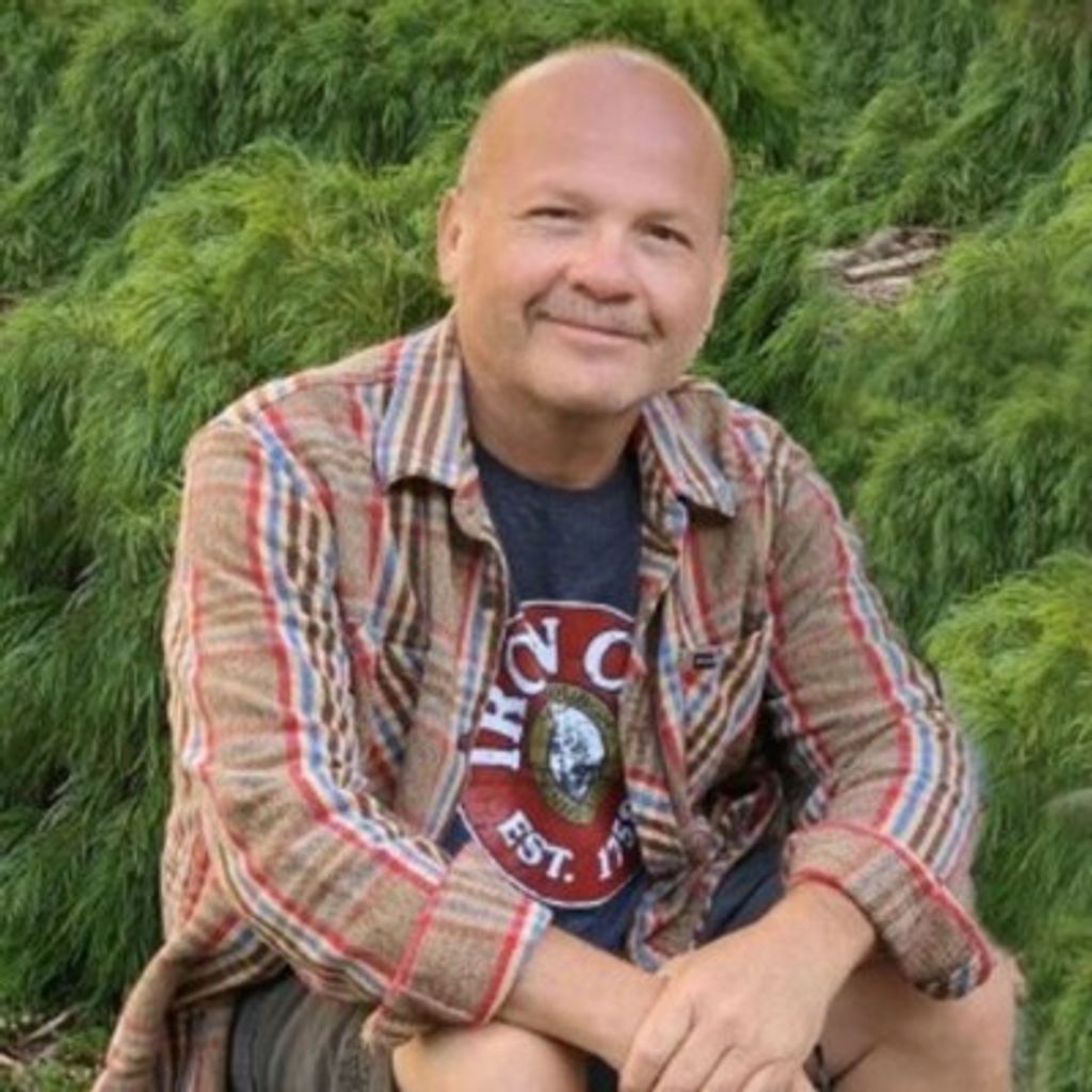 Manuel De Jesus Renderos Sanabria