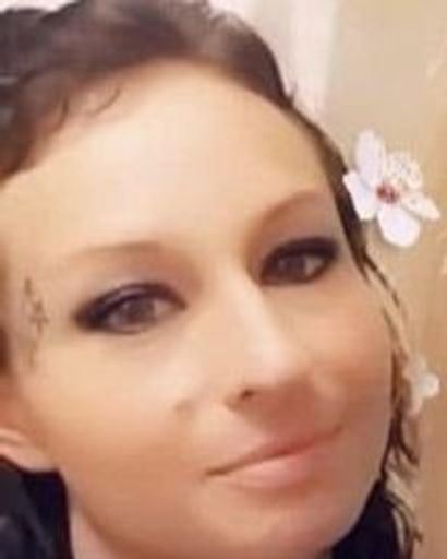 Heather Marie Owens Profile Photo