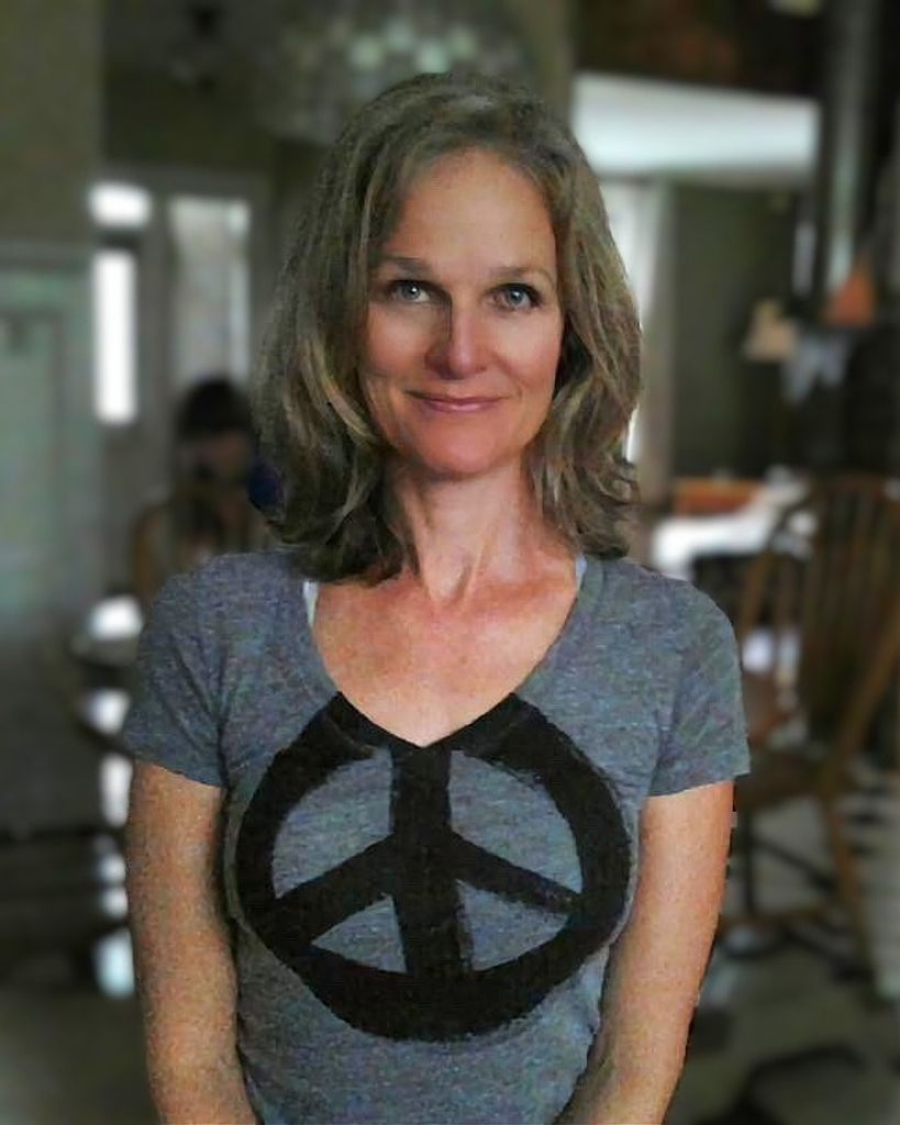 Brenda Elaine Sheppard Profile Photo