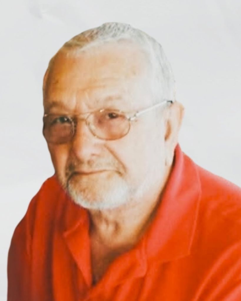 Michel Huyghues-Despointes Profile Photo